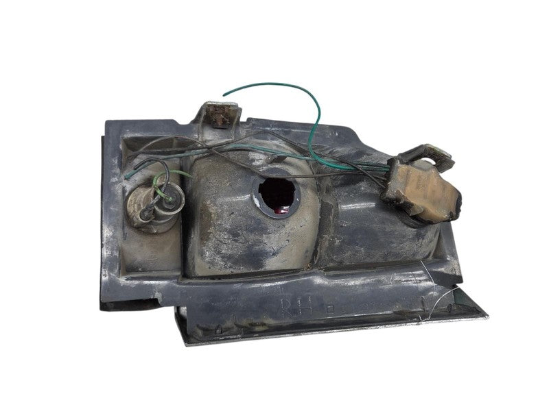 81 - 86 Chevrolet Monte Carlo Tail Light Assembly Right Passenger Side