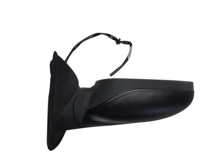2002 - 2009 Chevrolet Trailblazer Door Mirror Left Driver Side OEM 157