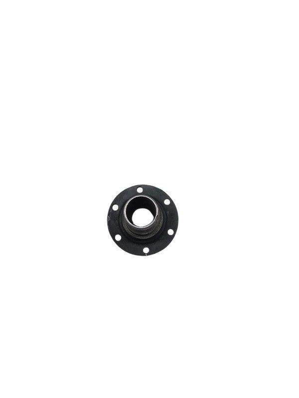 78 - 87 CHEVROLET K10 Front Spindle 4x4, OEM GMC Blazer Jimmy Suburban