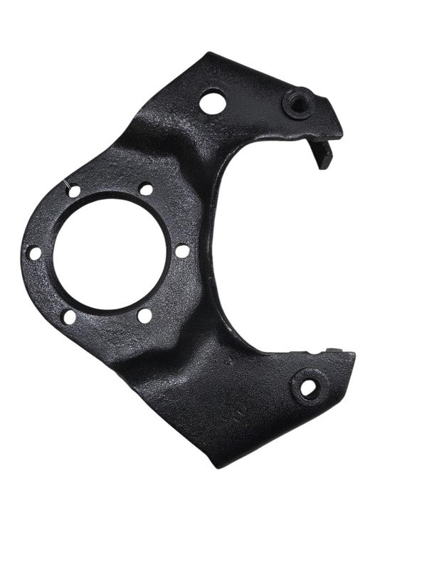 73 - 87 Chevrolet K10 Dana 44 Caliper bracket OEM Blazer Suburban