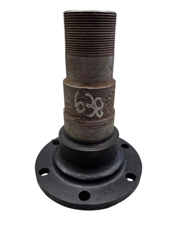 1970 Chevrolet K10 Spindle 4WD OEM 03979437 35164 K20 GMC