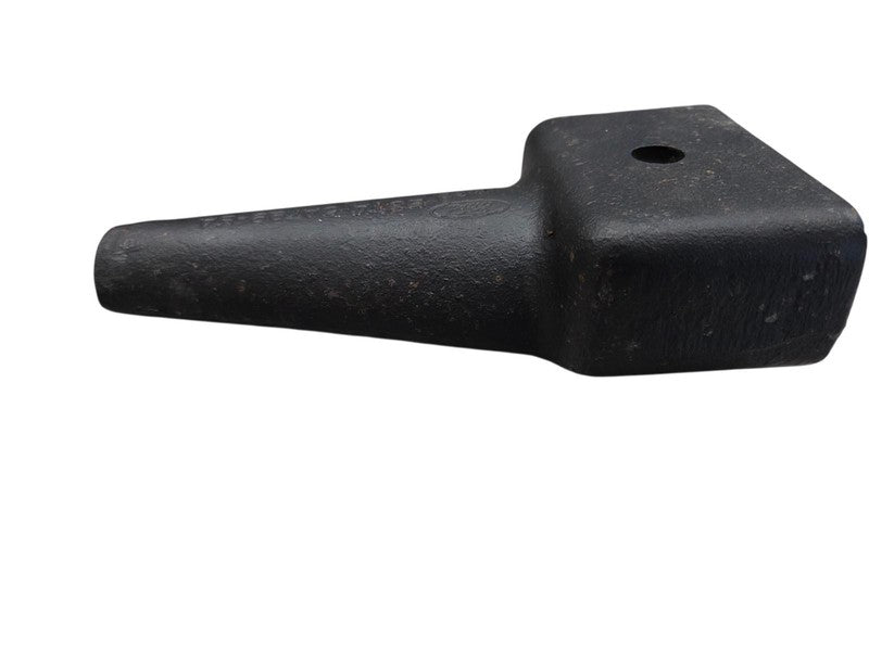 1980-1997 Ford F-150 Bronco 4x4 Rear Leaf Spring Lift Block E3TA-5A799