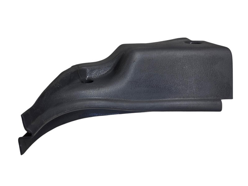 1998 - 2000 Nissan Frontier Kick Panel Right Passenger Gray 66900-3S50