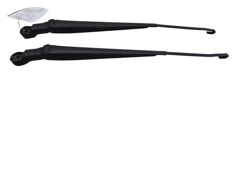 1997 1998 1999 2000 2001 2002 Ford F150 Windshield Wiper Arm Arms Left