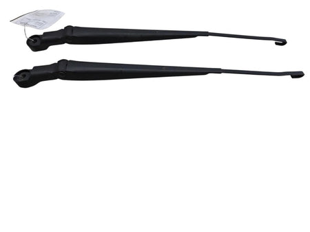 1997 1998 1999 2000 2001 2002 Ford F150 Windshield Wiper Arm Arms Left