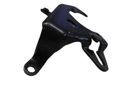 Chevrolet Small Block Power Steering Pump Bracket OEM GM