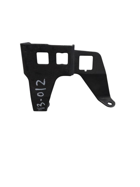 Jeep Grand Cherokee ZJ 93-98 4.0 Throttle Body Intake Cable Mount Brac