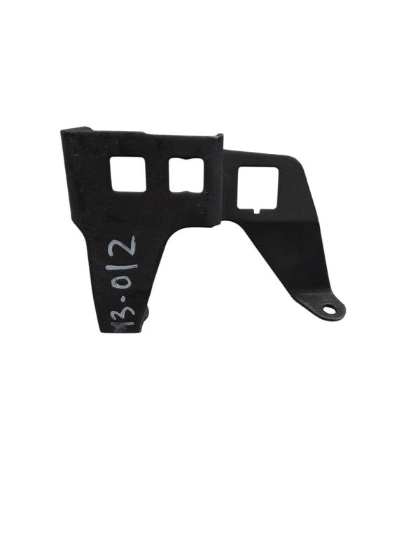 Jeep Grand Cherokee ZJ 93-98 4.0 Throttle Body Intake Cable Mount Brac