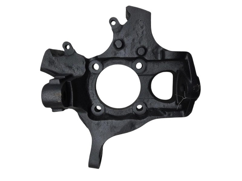 91 - 96 Dodge Dakota Steering Knuckle 4WD Right Passenger Side OEM 044
