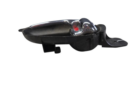 Door Handle For 2002-09 Chevy Trailblazer 04-07 Rainier Front or Rear 