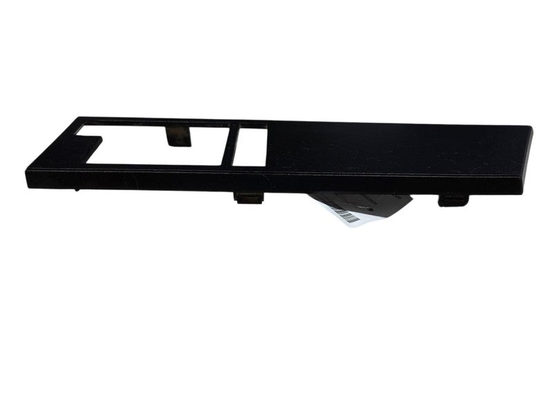 88 - 94 Chevrolet C1500 Door Handel Bezel Black Textured OEM 15553920 
