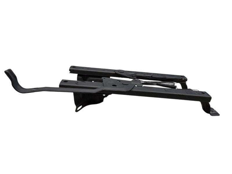 87 - 91 Ford Truck Bench Seat Track OEM F-150 F-250 F-350
