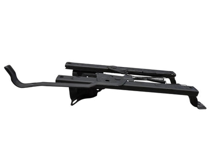 87 - 91 Ford Truck Bench Seat Track OEM F-150 F-250 F-350