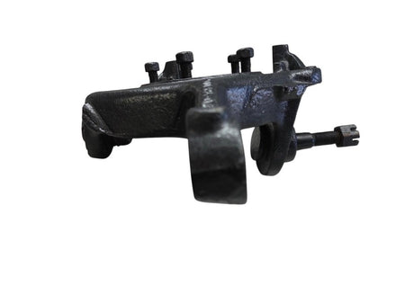 84 - 90 Ford Bronco II Steering Knuckle Right Passenger Ranger 4WD E8T