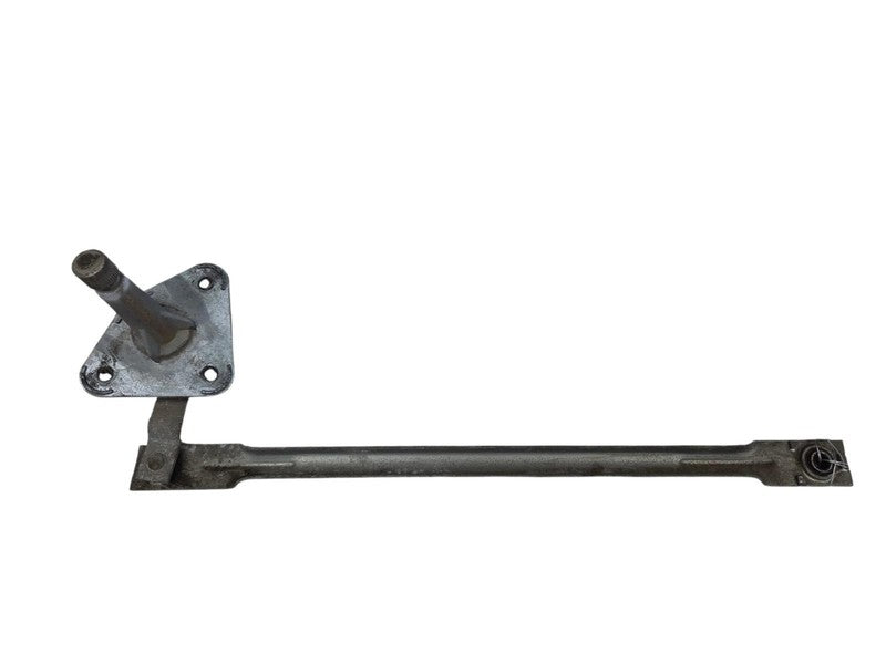 73 - 79 Ford Truck Windshield Wiper Linkage Arm Right Passenger Side D