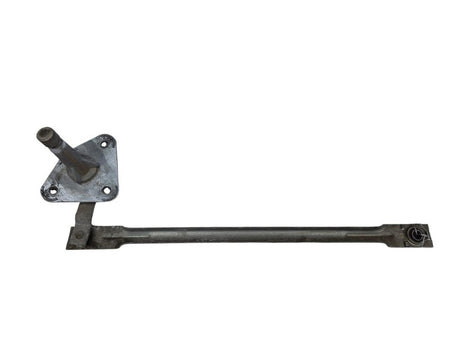 73 - 79 Ford Truck Windshield Wiper Linkage Arm Right Passenger Side D