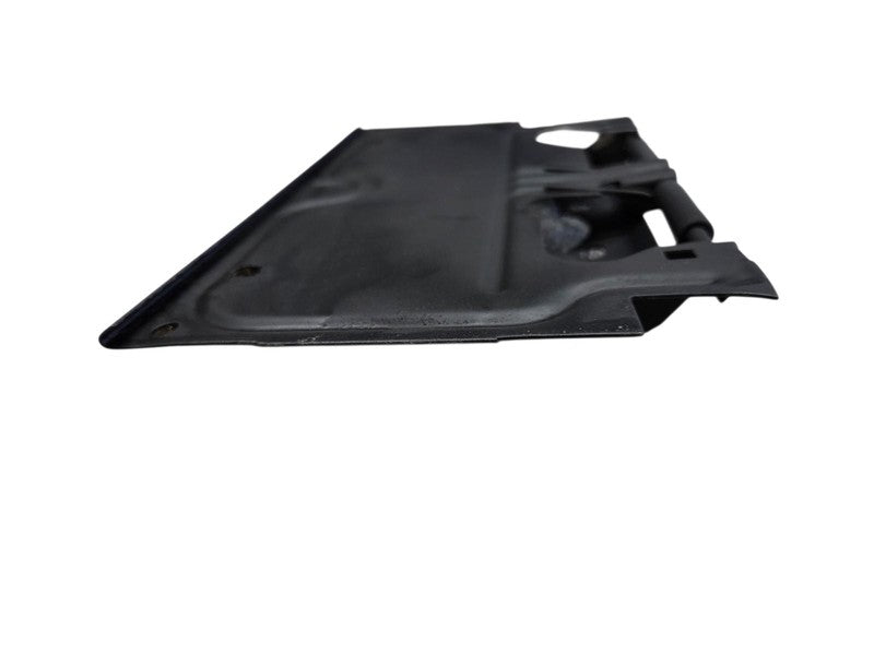 1984 AMC Eagle License Plate Bracket OEM