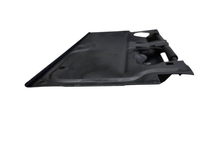 1984 AMC Eagle License Plate Bracket OEM
