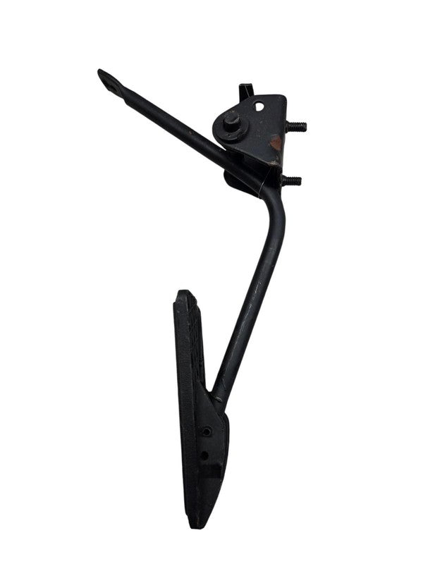81 - 93 Dodge D150 Gas Accelerator Pedal Assembly OEM Ramcharger D250 