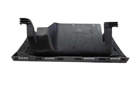 04 - 09 Dodge Durango Dash Glove Box Door Assembly Gray OEM