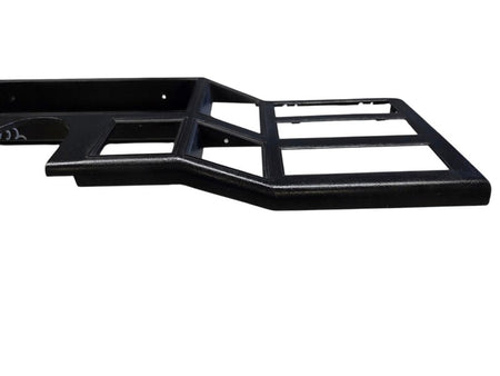 Dash Instrument Cluster Bezel fits 84 - 96 Jeep Cherokee 8955-002-240 