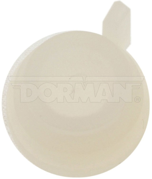 Windshield Wiper Linkage Bushing Dorman 49440