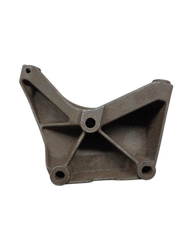 Alternator Bracket fits Ford Ranger 3.0 L F37A-10039-EA