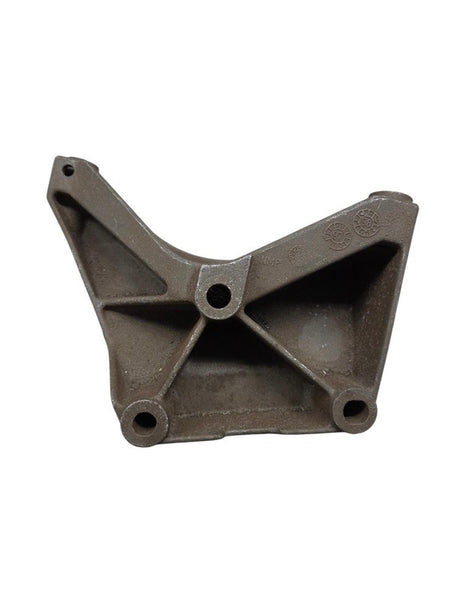 Alternator Bracket fits Ford Ranger 3.0 L F37A-10039-EA