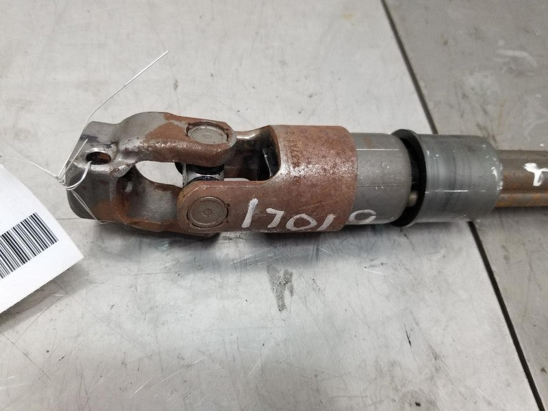 Chrysler Voyager Intermediate Steering Shaft 4680437AB Dodge Caravan 0
