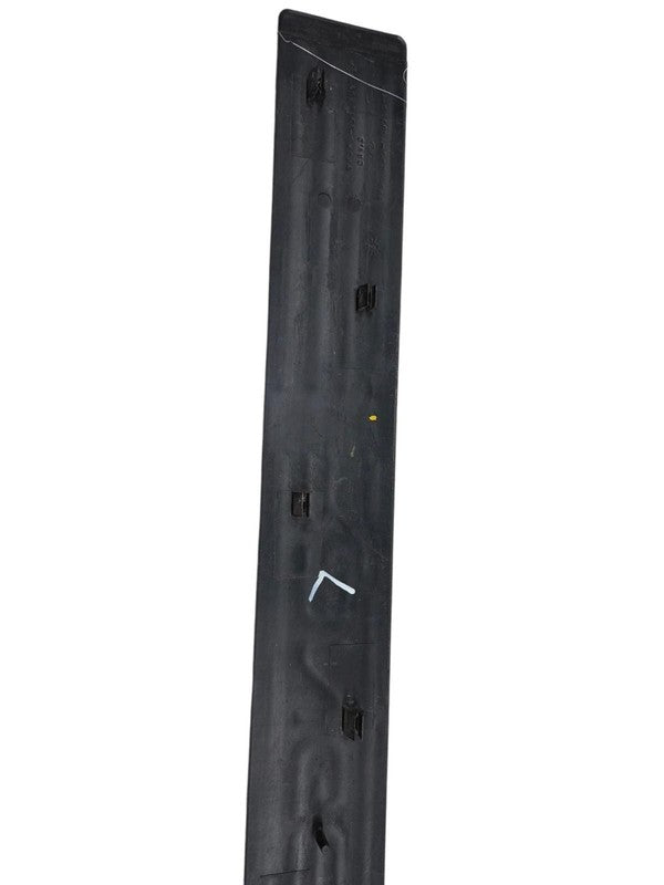 Ford Ranger Front Door Sill Scuff Trim Plate OEM Ford F37B-1013260-ABW