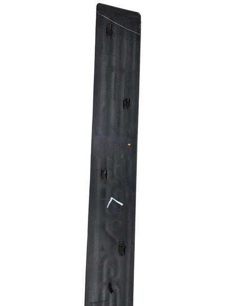 Ford Ranger Front Door Sill Scuff Trim Plate OEM Ford F37B-1013260-ABW