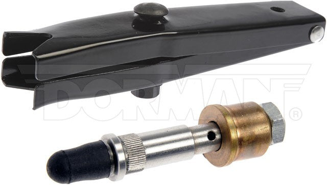 Dorman 38300 Door Hinge Roller Kit fits Chevy GMC 19260063