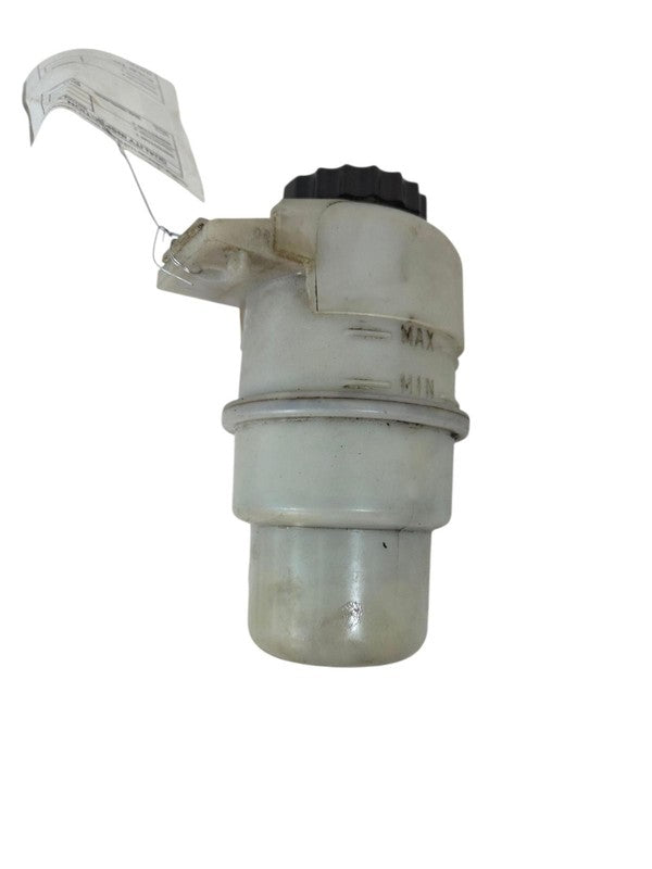 07 - 17 Jeep Compass Power Steering Pump Reservoir 5105338AB OEM Patri