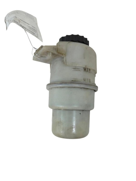 07 - 17 Jeep Compass Power Steering Pump Reservoir 5105338AB OEM Patri