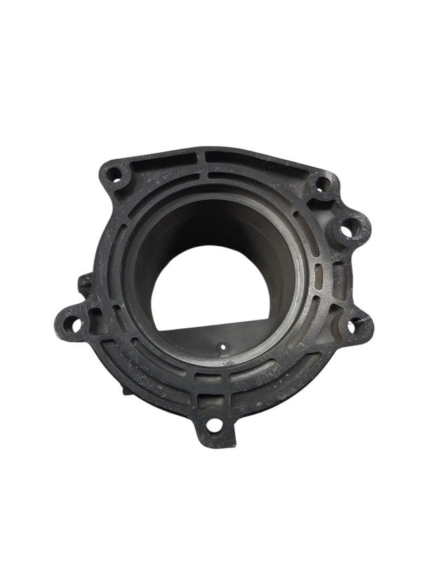 Transmission Extension Housing fits 85 Ford Ranger Bronco II 4x4 Autom