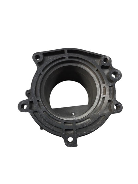 Transmission Extension Housing fits 85 Ford Ranger Bronco II 4x4 Autom