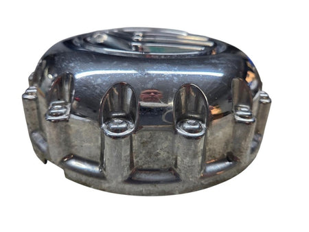 1997 - 2001 Mercury Mountaineer Wheel Center Cap OEM F87A-1A096-HA