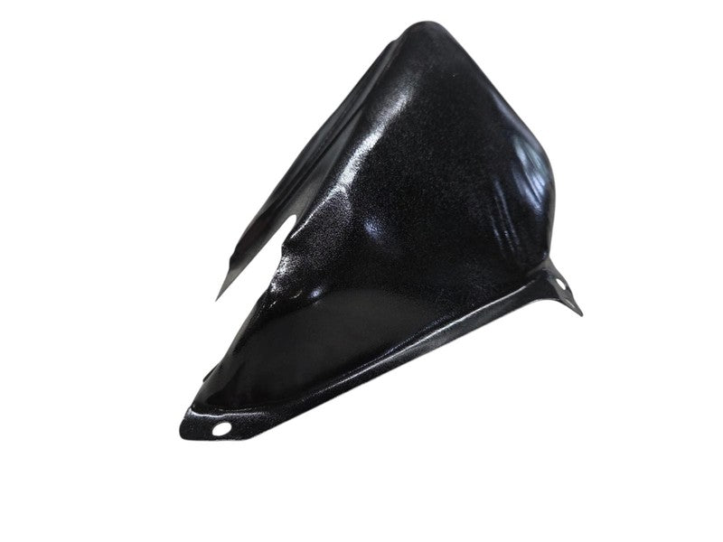 Chevrolet GMC TH350 TH400 Flywheel Inspection Dust Cover Black OEM