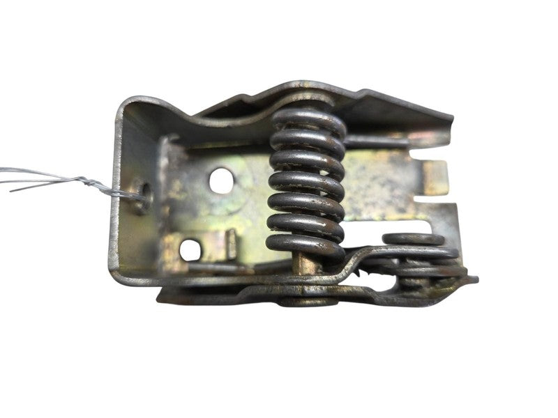 73 - 79 Ford F-150 Door Latch Actuator Right Passenger Side OEM Bronco