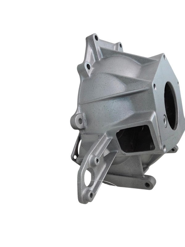 85 - 89 Chevrolet Astro Van Bell Housing 2.5 L 15596738 GMC Safari