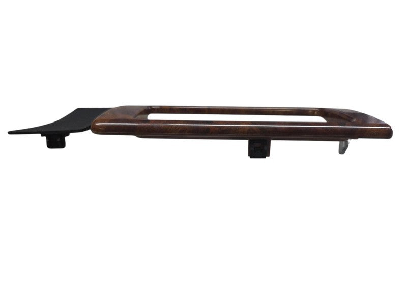 96 - 98 Jeep Grand Cherokee Dash Woodgrain Trim Panel 55115117