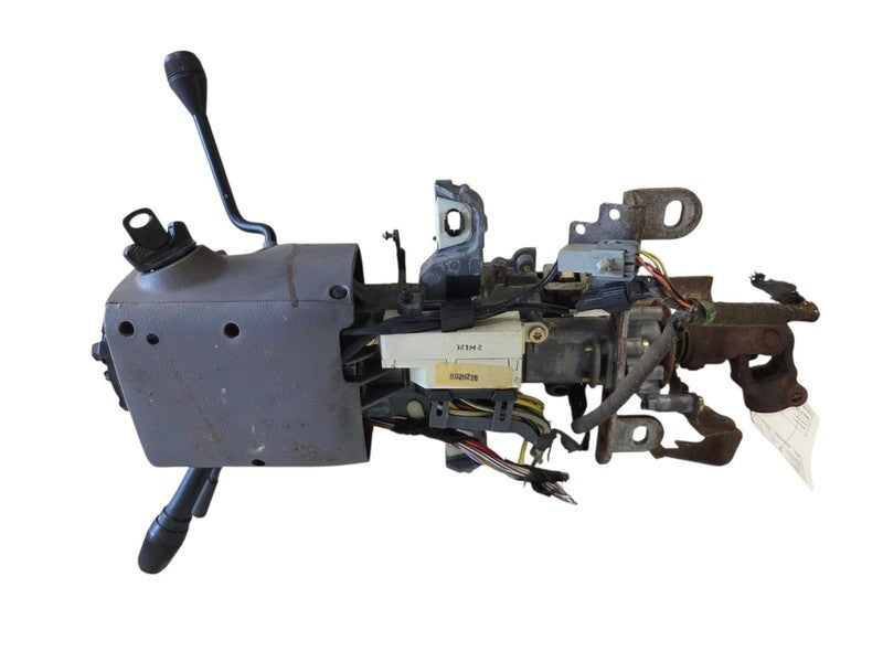 92 - 93 Ford Taurus Steering Column w/tilt Column Shift w/Key