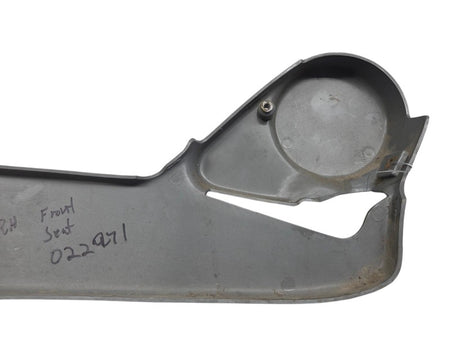Ford Ranger Interior Seat Trim Panel Right Passenger Side F0TB18817D00