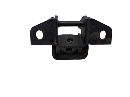 93 - 11 Ford Ranger Door Hinge Upper OEM 6L5Z-1022800-B Explorer Mount