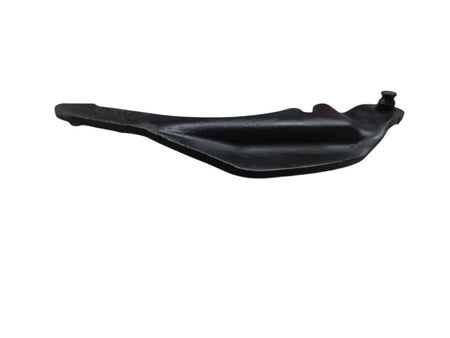Parking Brake Actuator Lever fits Ford Explorer Ranger Bronco II 10 in