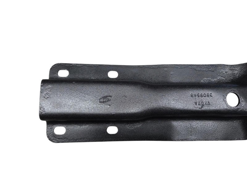 83 - 97 Ford Ranger Radius Arm Bracket Right Passenger Side F07A-3B095