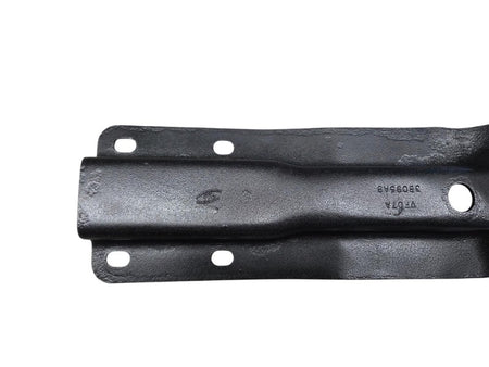 83 - 97 Ford Ranger Radius Arm Bracket Right Passenger Side F07A-3B095