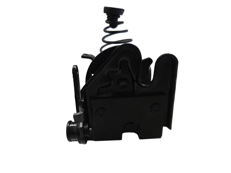 Hood Latch Assembly fits 77 - 82 Chevrolet Corvette Right Passenger Si