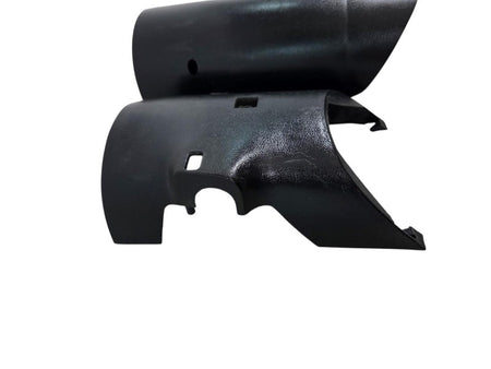 89-94 Ford Ranger Explorer Bronco II Upper Column Shroud Black E97A-35