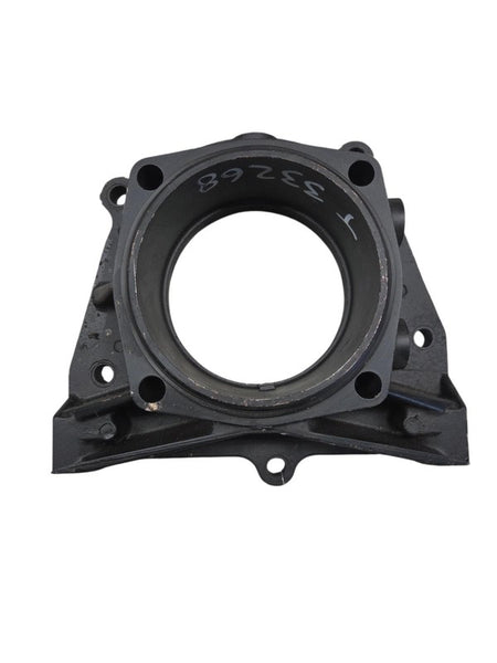 700R4 4L60E Trans Extension Housing 4X4 For 207-231 Transfer Case 4 Bo